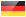 Deutsch